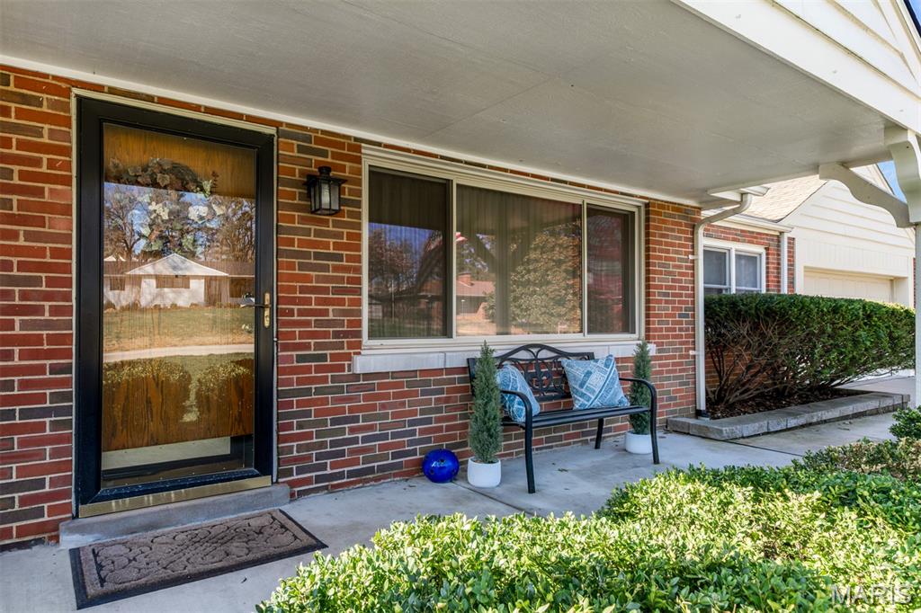 Winslow - Residential