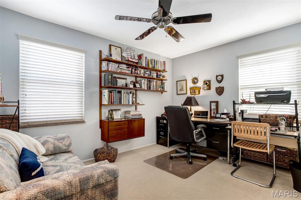 Winslow - Residential