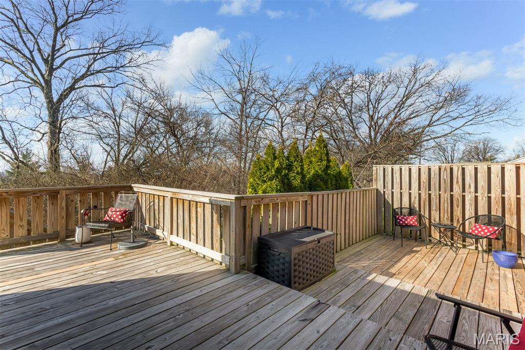 Winslow - Residential