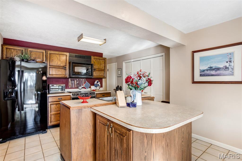 Winslow - Residential