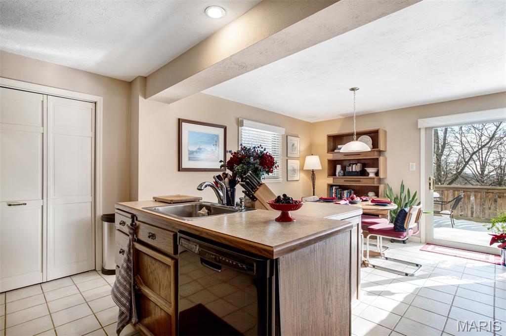 Winslow - Residential