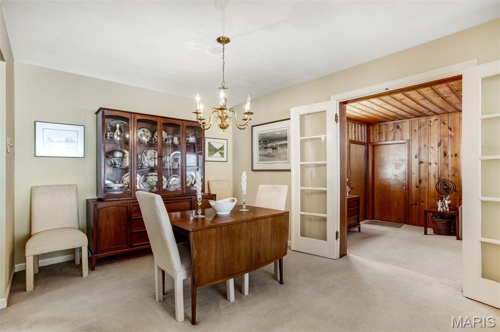 Winslow - Residential