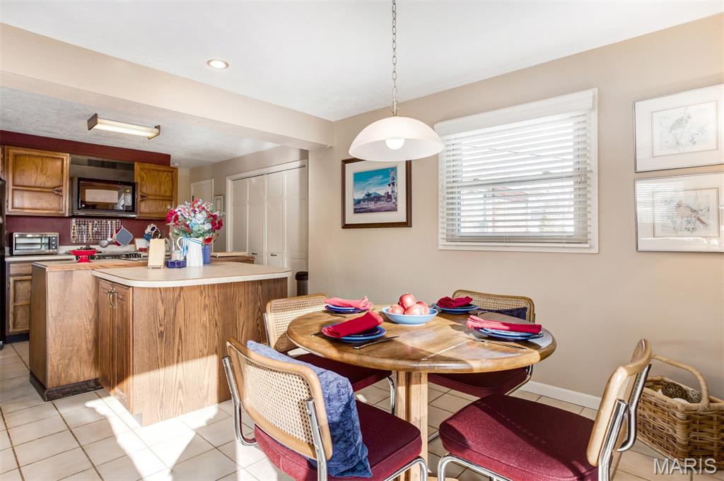 Winslow - Residential