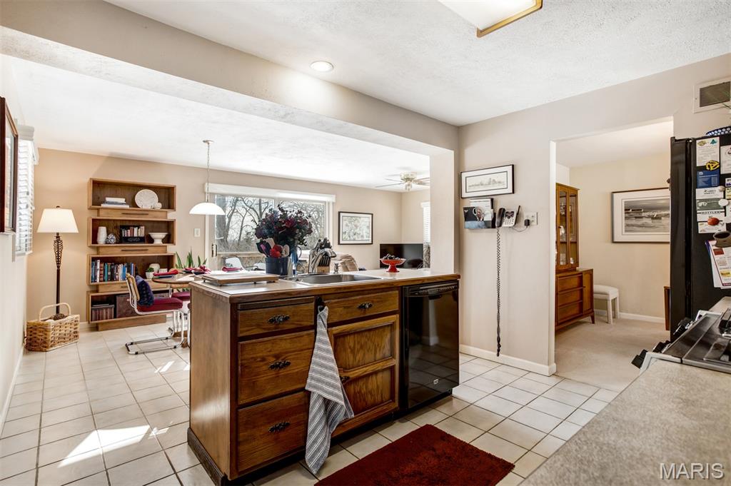 Winslow - Residential