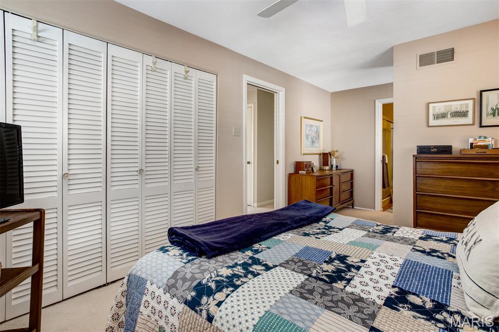 Winslow - Residential