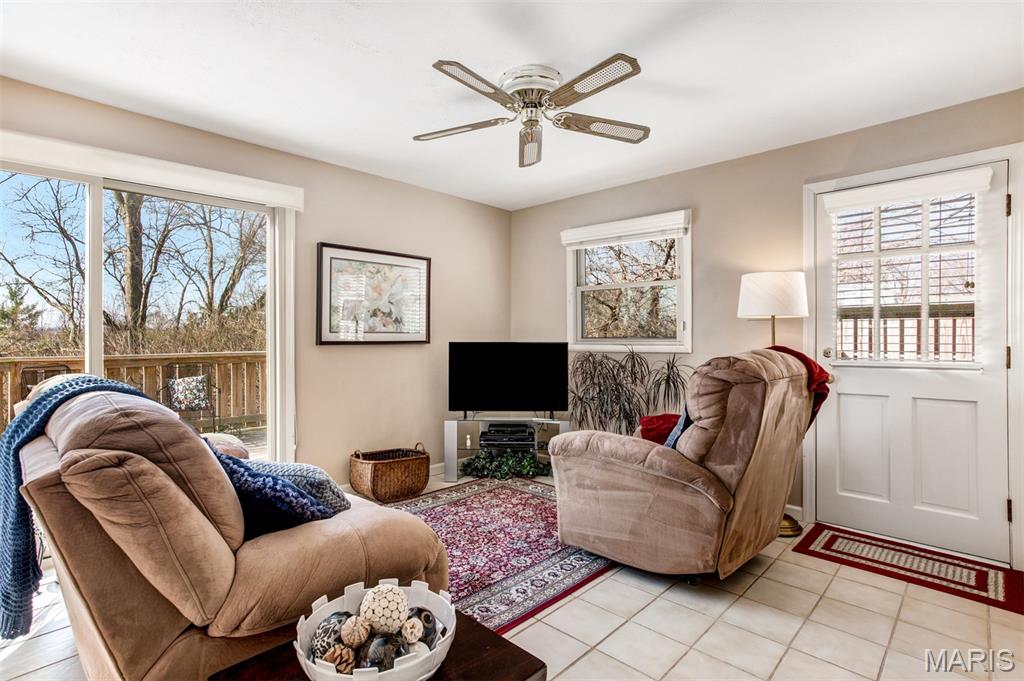 Winslow - Residential