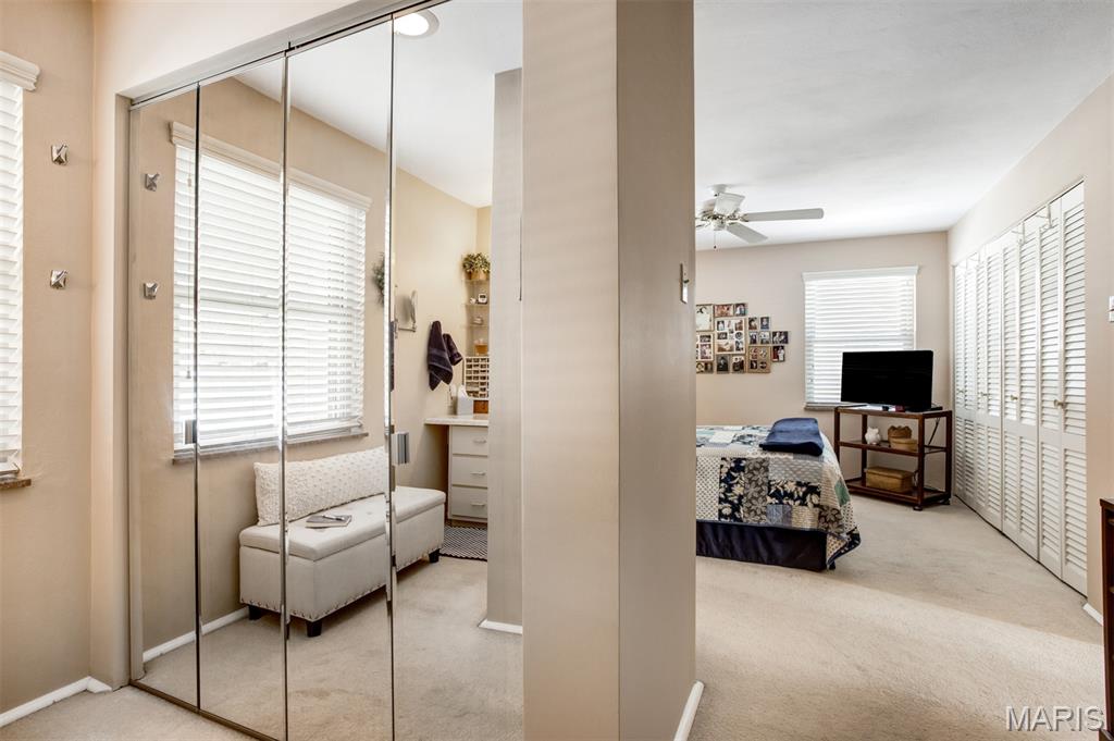 Winslow - Residential