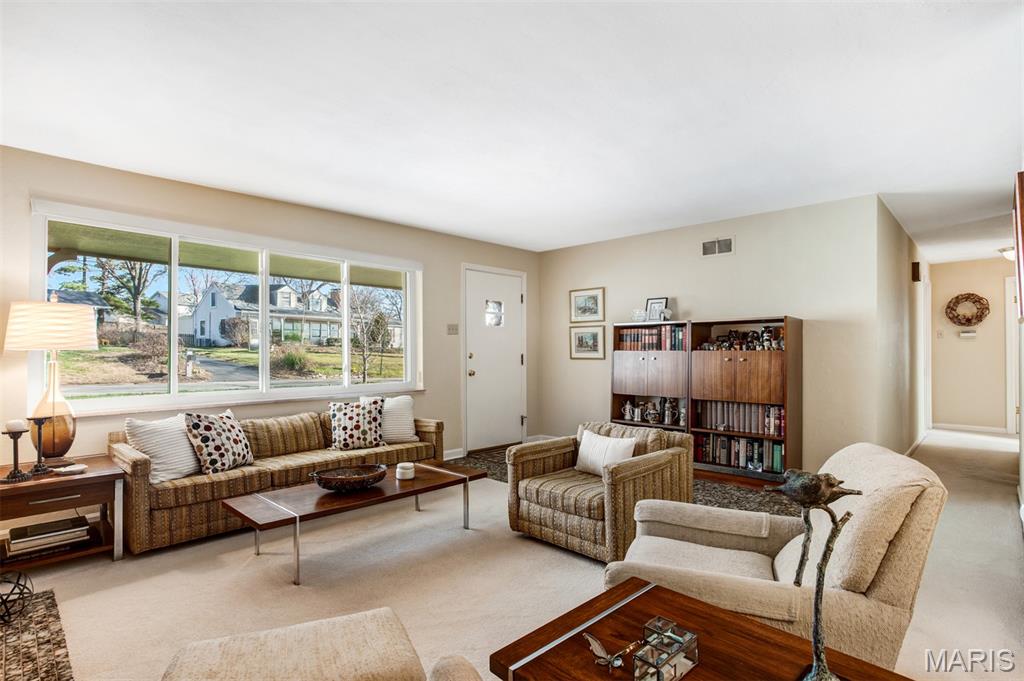 Winslow - Residential