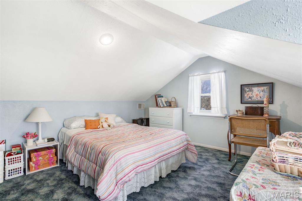 Winslow - Residential