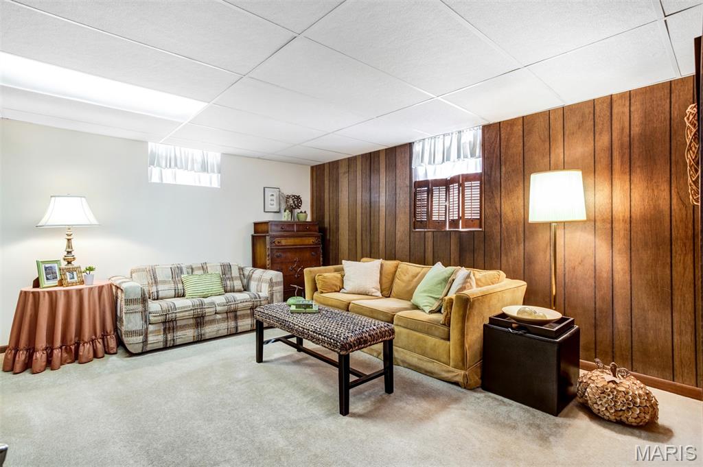 Winslow - Residential