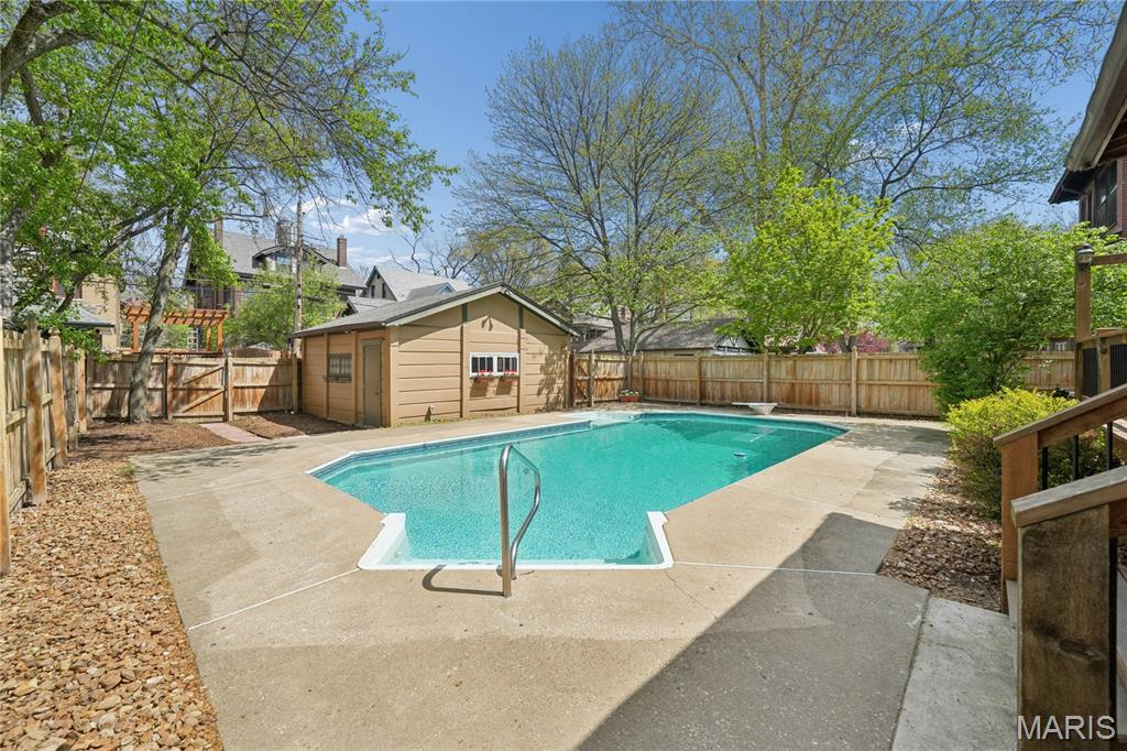 Parkview - Residential