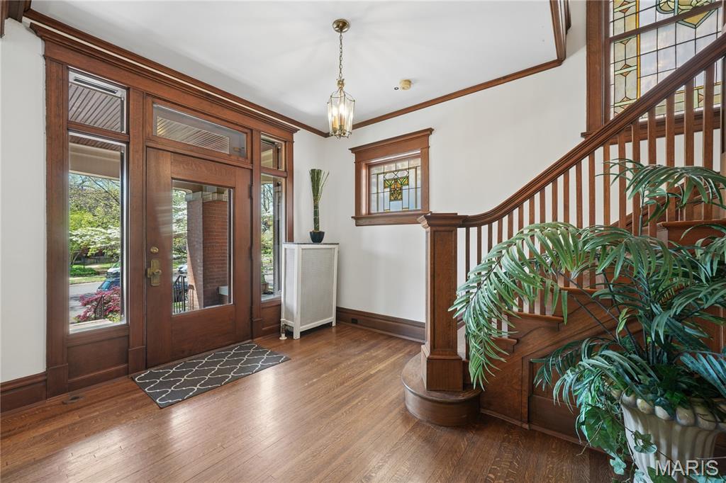 Parkview - Residential