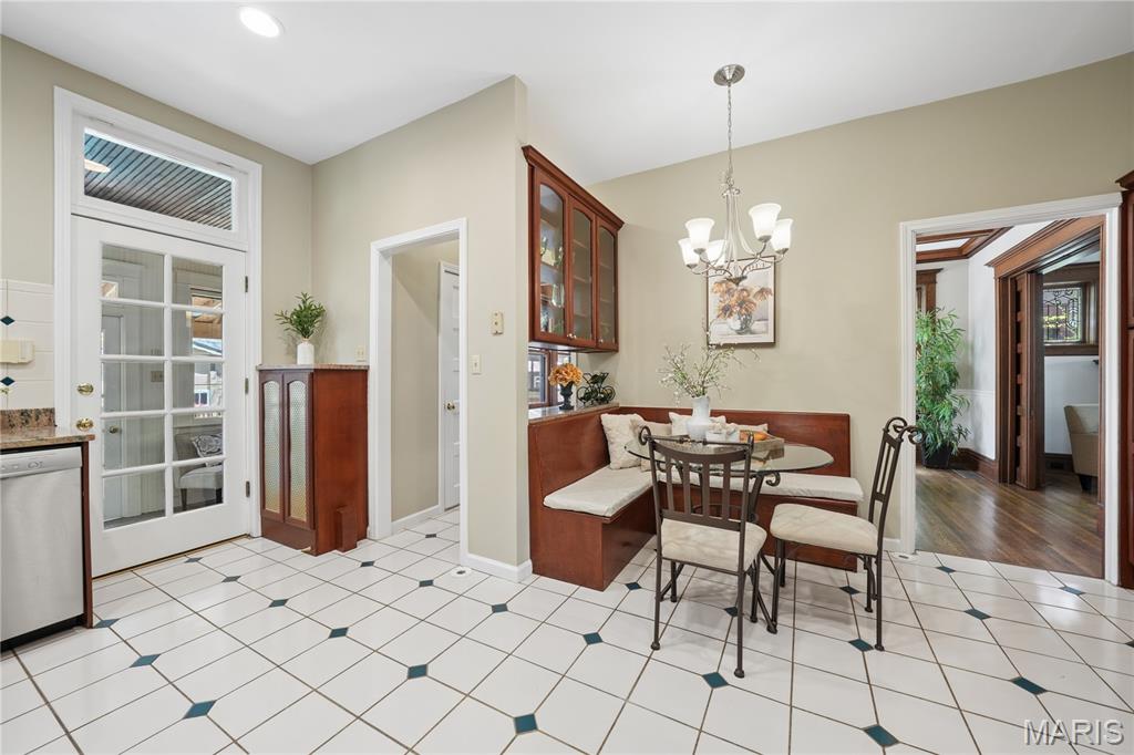 Parkview - Residential