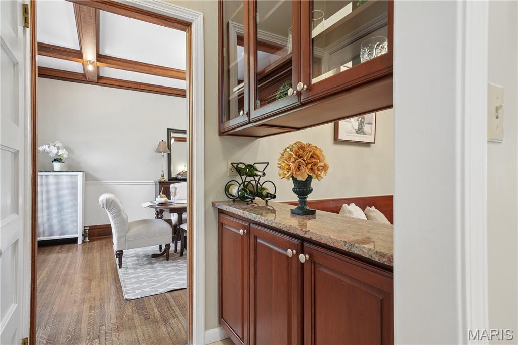 Parkview - Residential