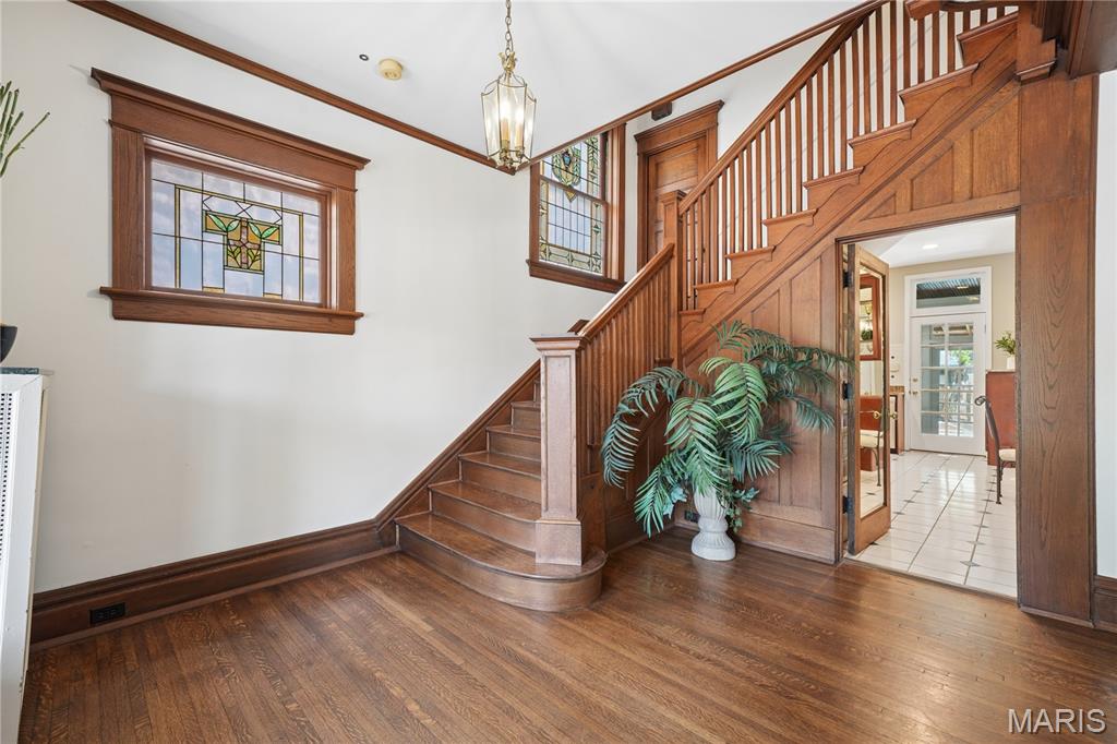 Parkview - Residential