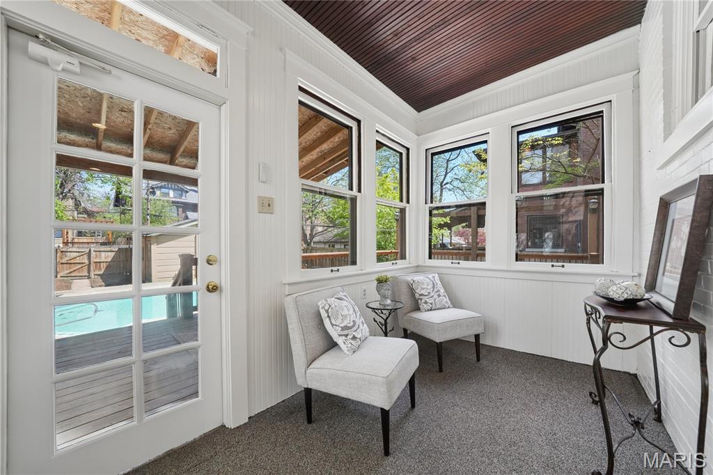 Parkview - Residential