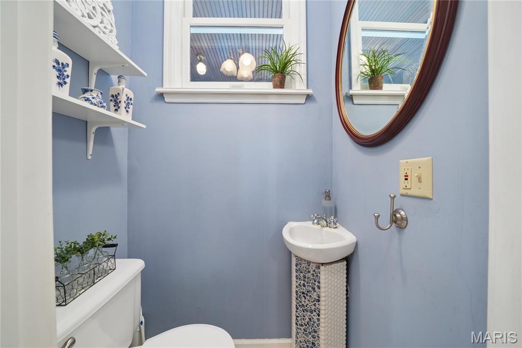 Parkview - Residential