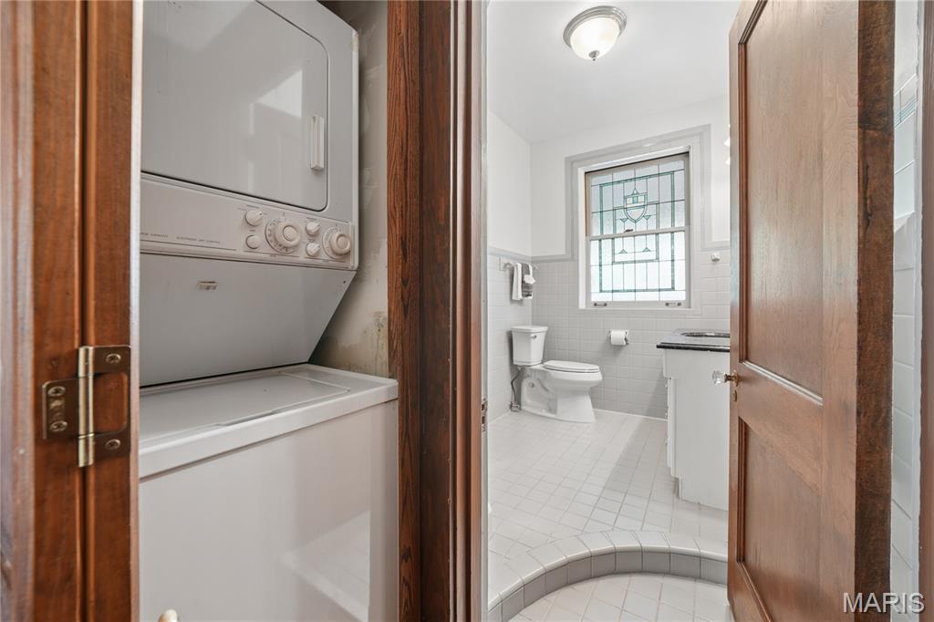 Parkview - Residential