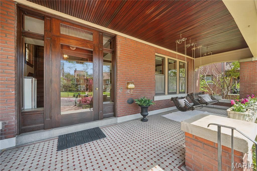 Parkview - Residential