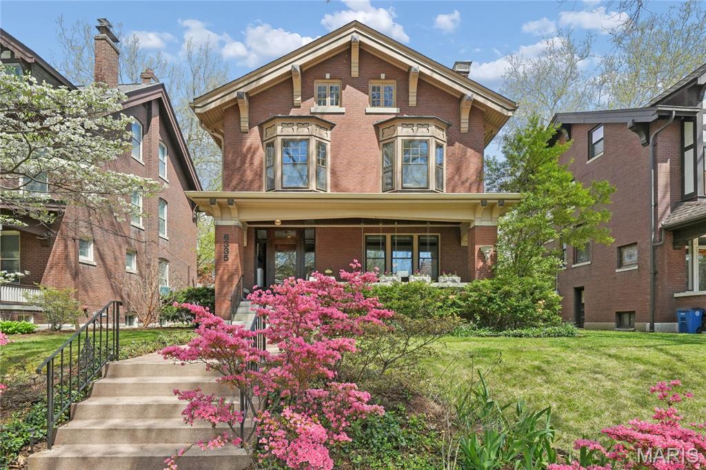 Parkview - Residential