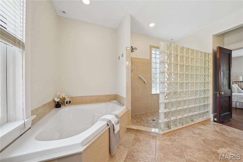 Parkview - Residential