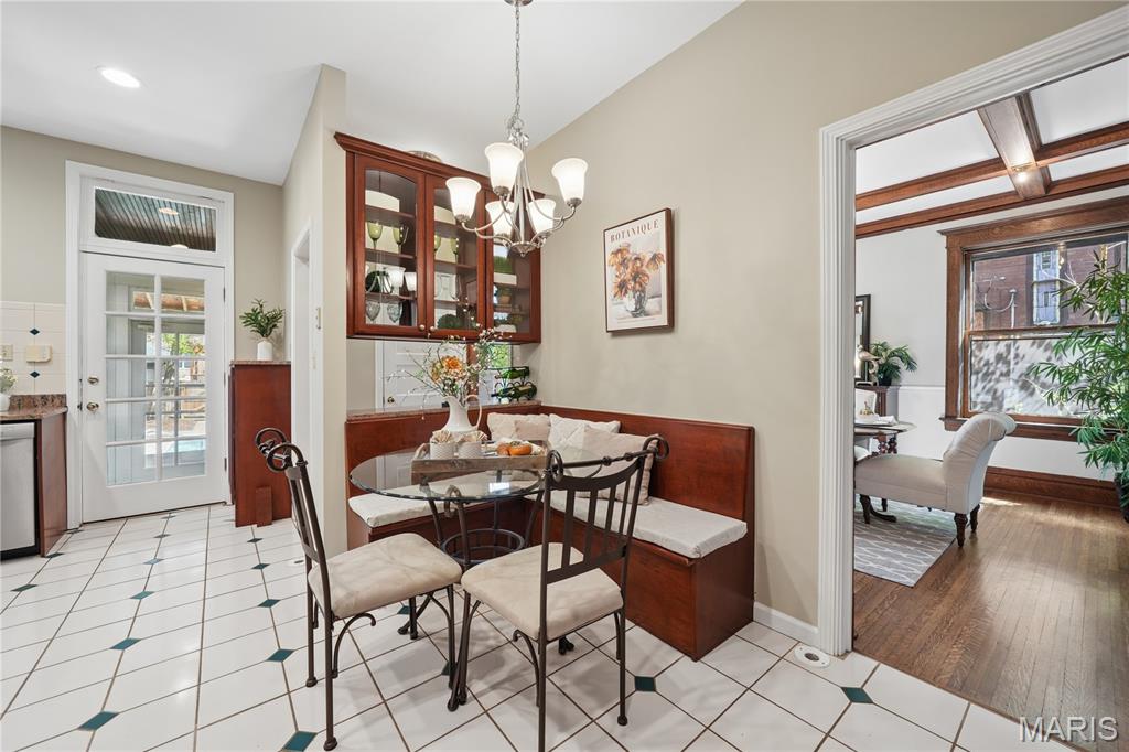 Parkview - Residential