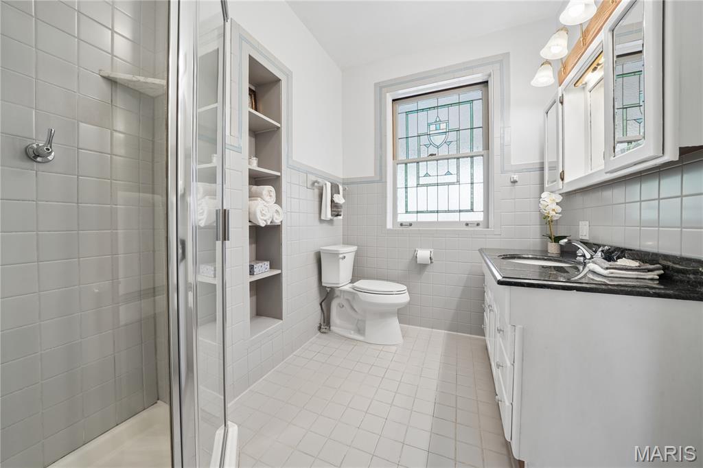 Parkview - Residential