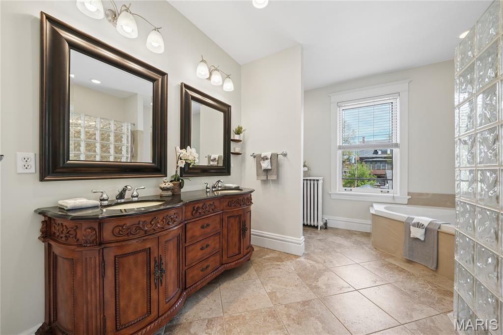 Parkview - Residential