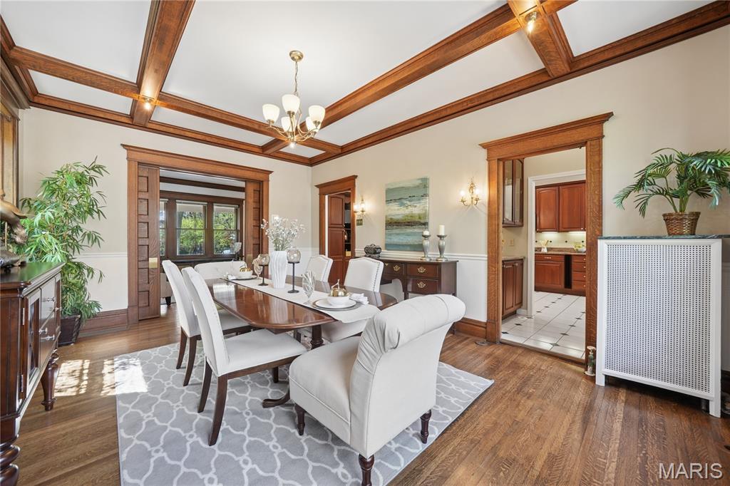 Parkview - Residential