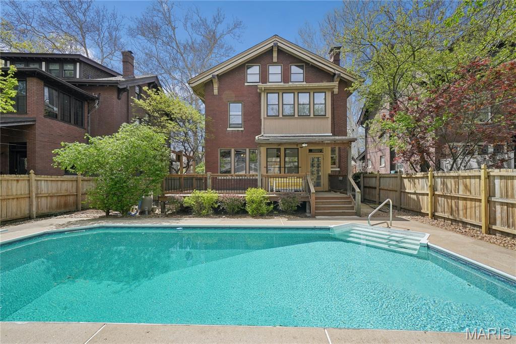 Parkview - Residential