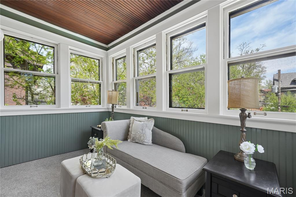 Parkview - Residential