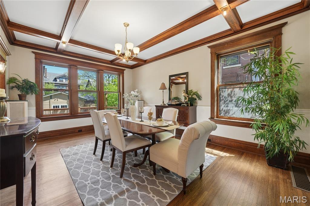 Parkview - Residential