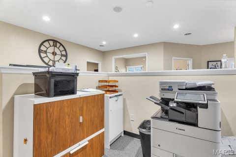 Tiny photo for 763 W Terra Lane, OFallon, MO 63366 (MLS # 26037890)