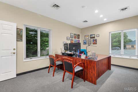 Tiny photo for 763 W Terra Lane, OFallon, MO 63366 (MLS # 26037890)