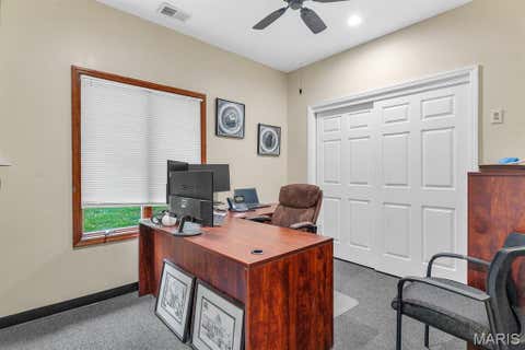 Tiny photo for 763 W Terra Lane, OFallon, MO 63366 (MLS # 26037890)