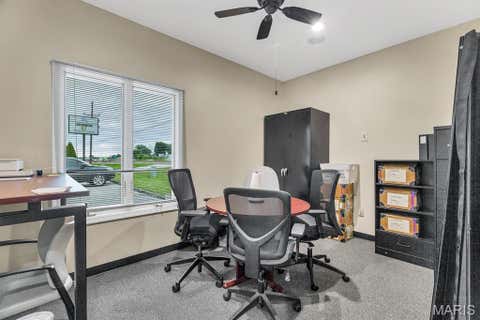 Tiny photo for 763 W Terra Lane, OFallon, MO 63366 (MLS # 26037890)