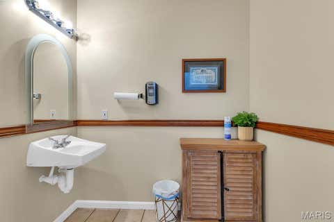 Tiny photo for 763 W Terra Lane, OFallon, MO 63366 (MLS # 26037890)