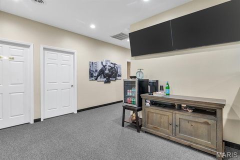 Tiny photo for 763 W Terra Lane, OFallon, MO 63366 (MLS # 26037890)