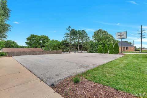 Tiny photo for 763 W Terra Lane, OFallon, MO 63366 (MLS # 26037890)