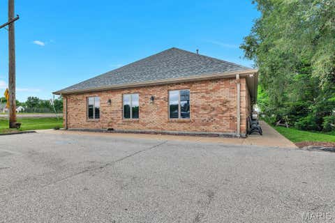 Tiny photo for 763 W Terra Lane, OFallon, MO 63366 (MLS # 26037890)