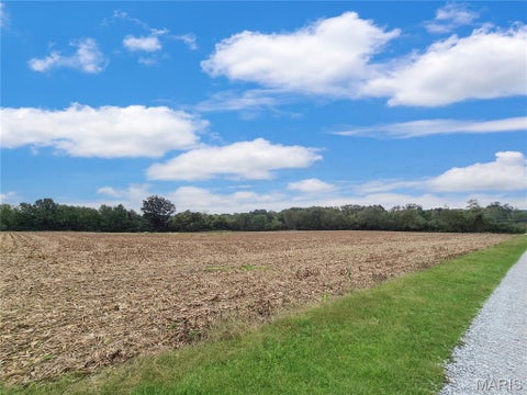 Tiny photo for 0 Hwy B (Tract A - 10.60+/- Acres), Elsberry, MO 63343 (MLS # 26066429)