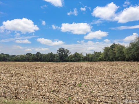 Tiny photo for 0 Hwy B (Tract A - 10.60+/- Acres), Elsberry, MO 63343 (MLS # 26066429)