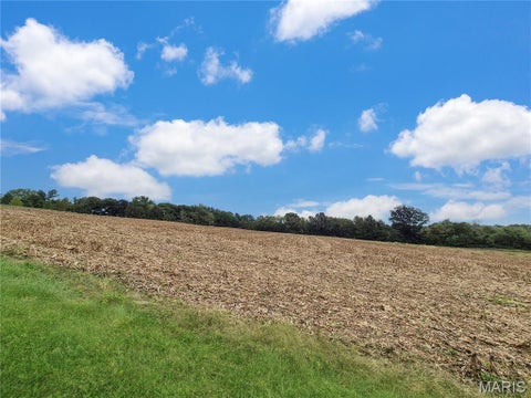 Tiny photo for 0 Hwy B (Tract A - 10.60+/- Acres), Elsberry, MO 63343 (MLS # 26066429)