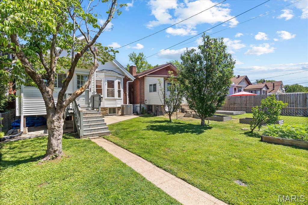 Twabrigs Southampton Add - Residential