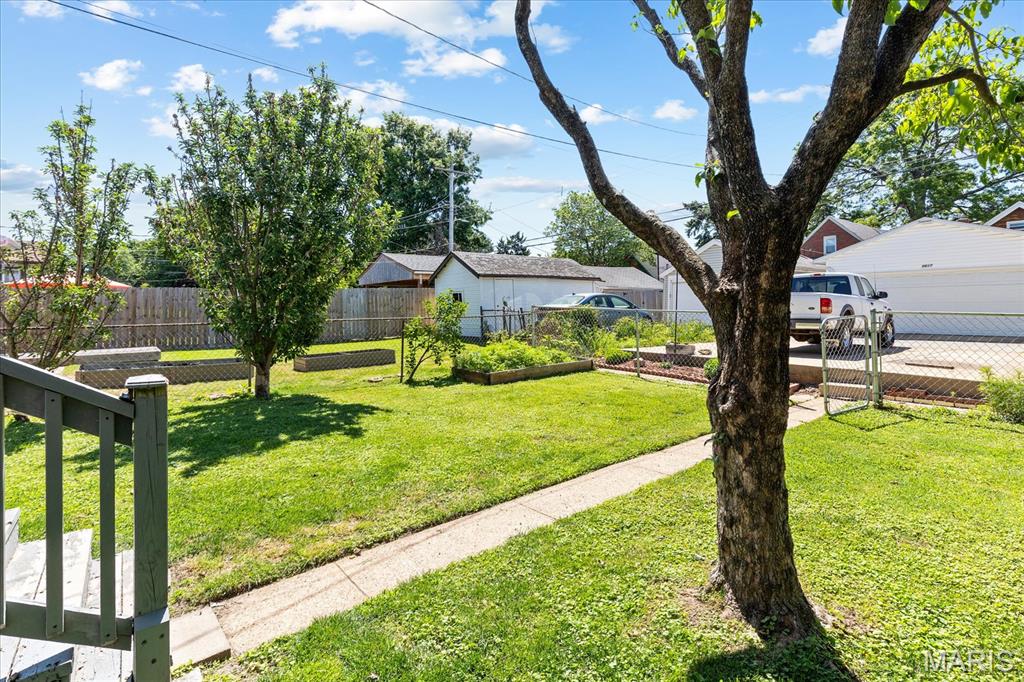 Twabrigs Southampton Add - Residential