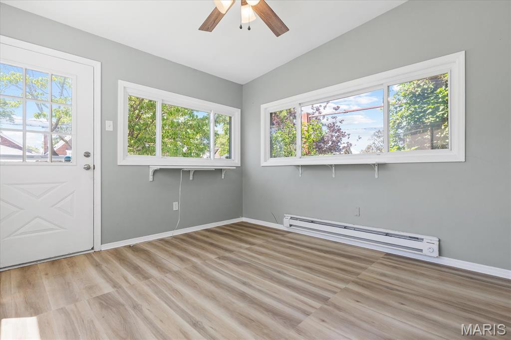 Twabrigs Southampton Add - Residential