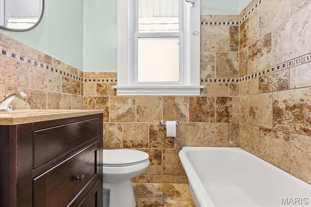 Twabrigs Southampton Add - Residential