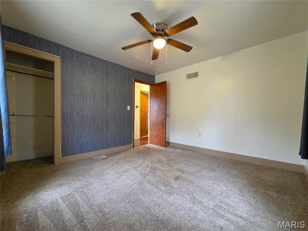 Paul Herring Sub # 10 - Residential