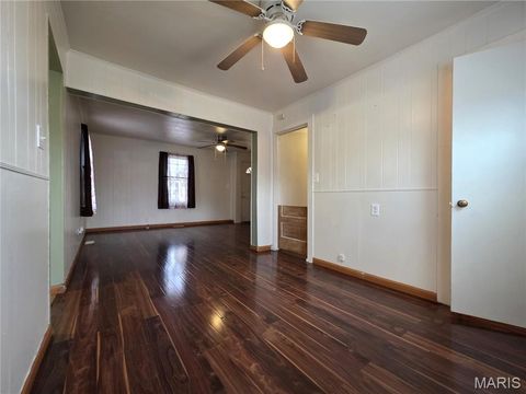 Tiny photo for 817 Kay Drive, Fulton, MO 65251 (MLS # 26018937)