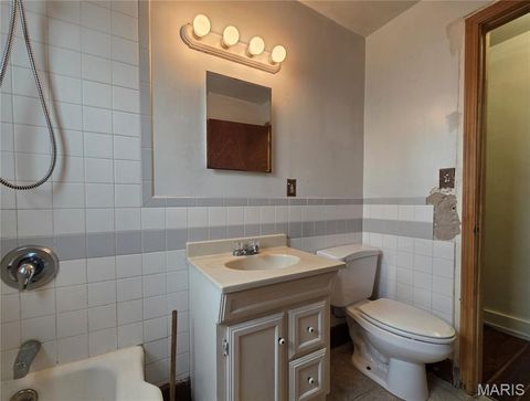 Tiny photo for 817 Kay Drive, Fulton, MO 65251 (MLS # 26018937)